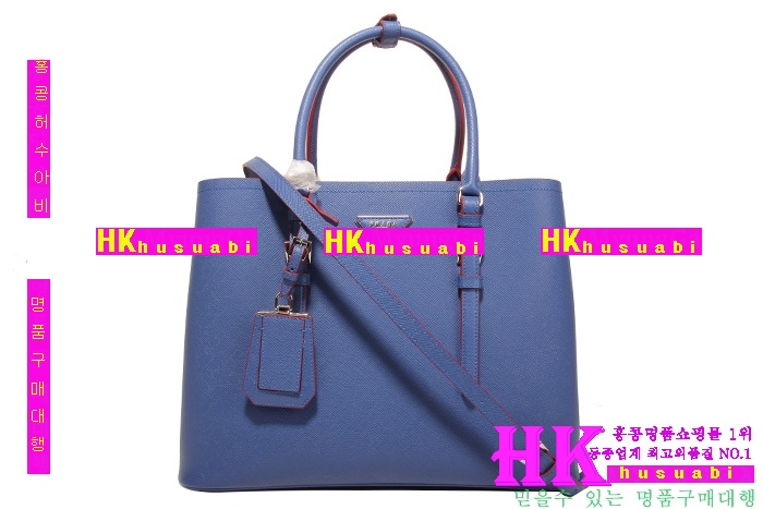 ����ǰ���׻�������� �κ����� BN2820-2(2����������)