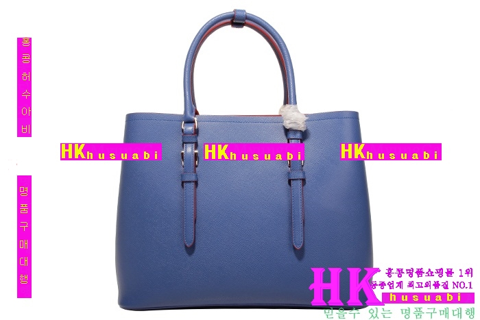 ����ǰ���׻�������� �κ����� BN2820-2(2����������)