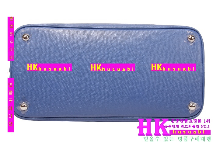 ����ǰ���׻�������� �κ����� BN2820-2(2����������)