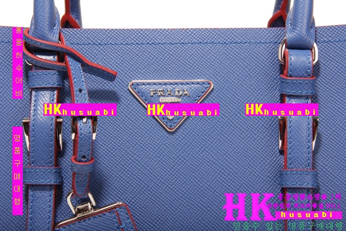 ����ǰ���׻�������� �κ����� BN2820-2(2����������)