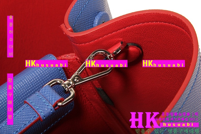 ����ǰ���׻�������� �κ����� BN2820-2(2����������)