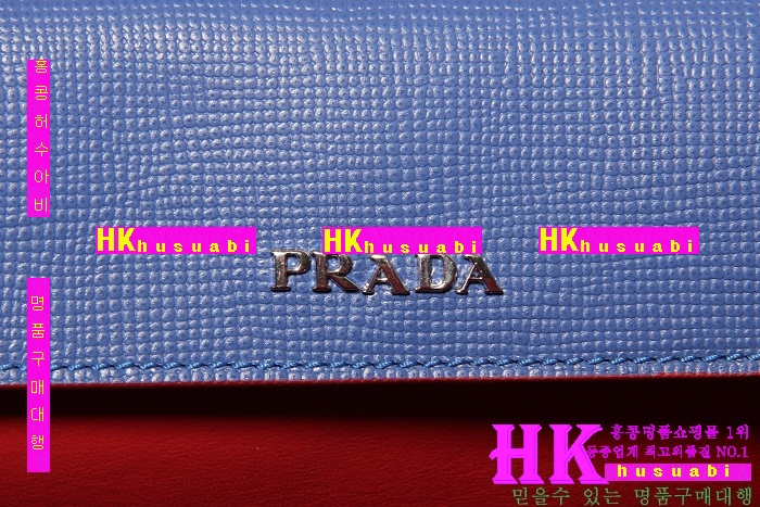 ����ǰ���׻�������� �κ����� BN2820-2(2����������)