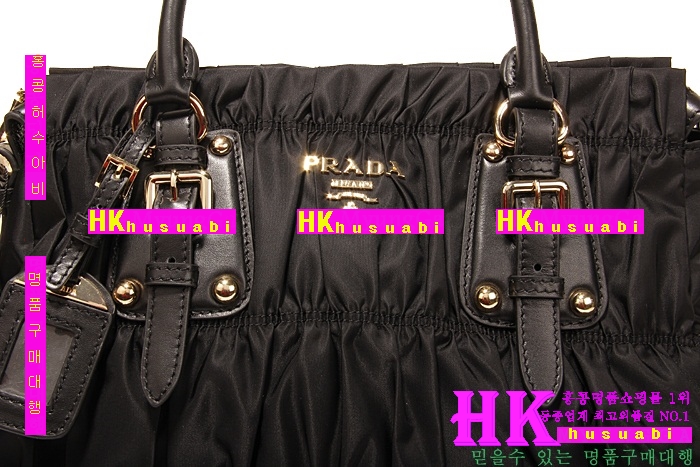 ����� ������ ũ�ν��� BN1336-2