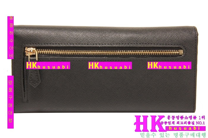 2015�Ż� ����� ���ǾƳ� ������ 2M1133-4