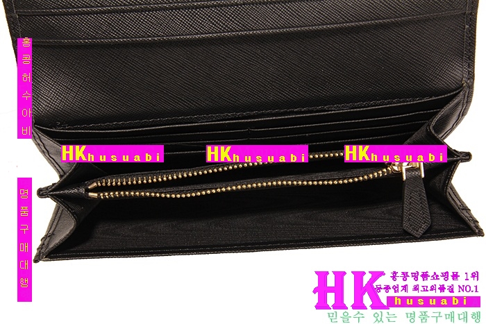 2015�Ż� ����� ���ǾƳ� ������ 2M1133-4