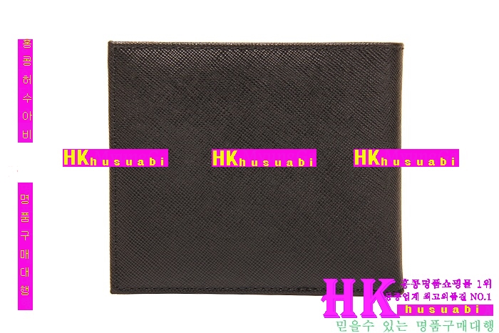 ����� ���ǾƳ� ���� ������ 2M-B0738-1 