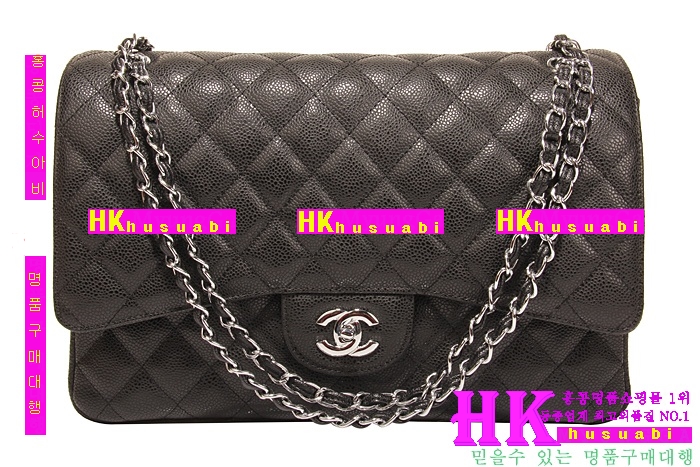 ���� ĳ��� Ŭ���Ĺ� 1116 ����-����