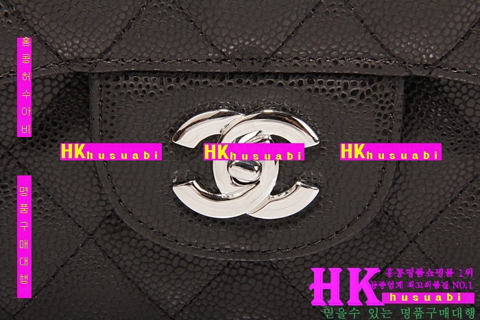 ���� ĳ��� Ŭ���Ĺ� 1116 ����-����