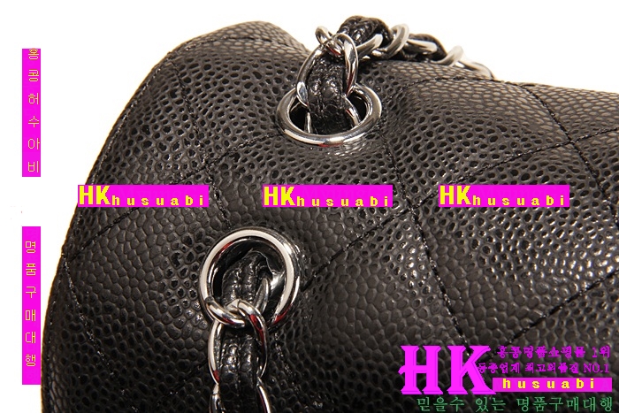 ���� ĳ��� Ŭ���Ĺ� 1116 ����-����