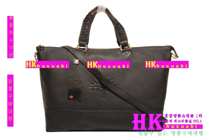 �ֹ��� ����� 8419 