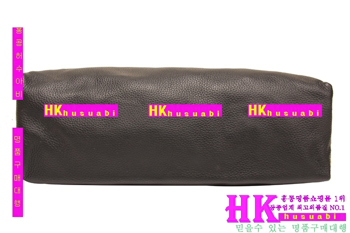 �ֹ��� ����� 8419 