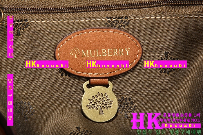 �ֹ��� �˷���� �̵� 7539-10