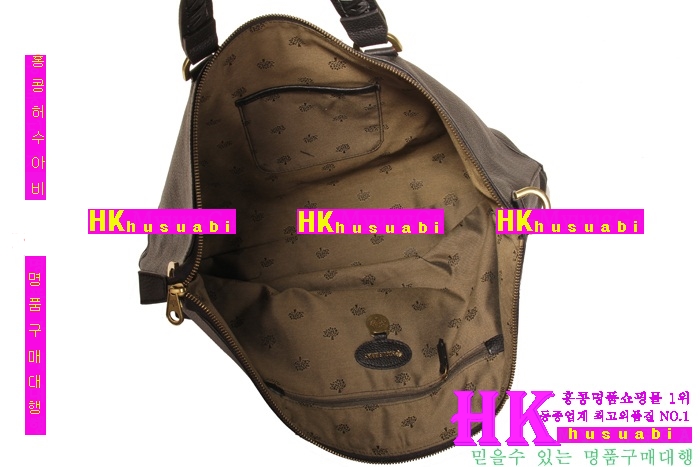 �ֹ��� ����� 8419 