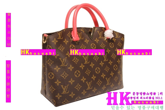 ����ǰ���׻��ڷ��̺��밡�� M50916-21