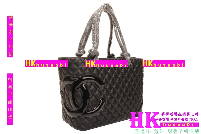 ���ڰ��� ������Ʈ�� 25160