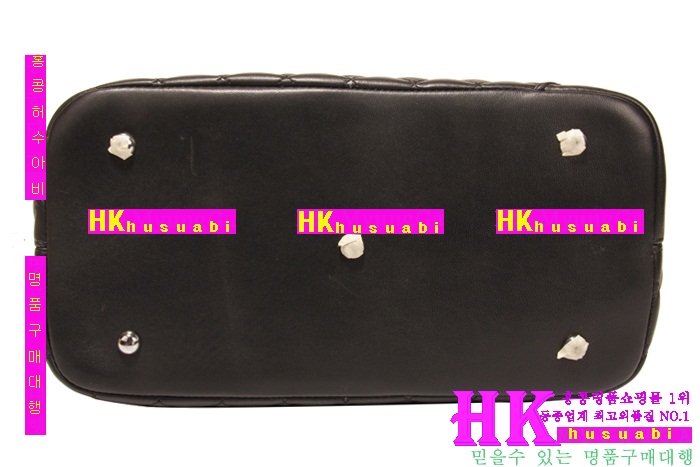 ���ڰ��� ������Ʈ�� 25160