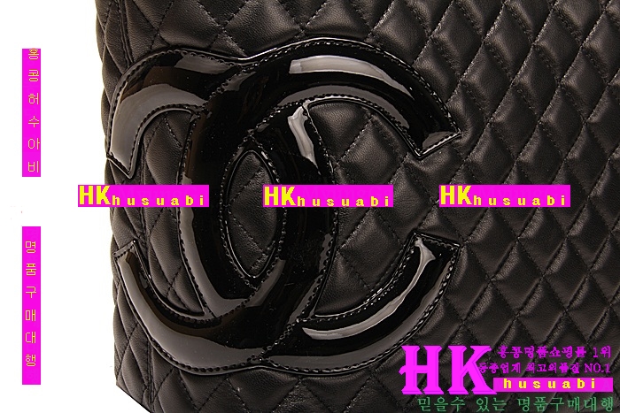 ���ڰ��� ������Ʈ�� 25160