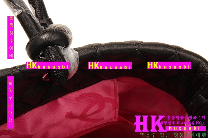 ���ڰ��� ������Ʈ�� 25160