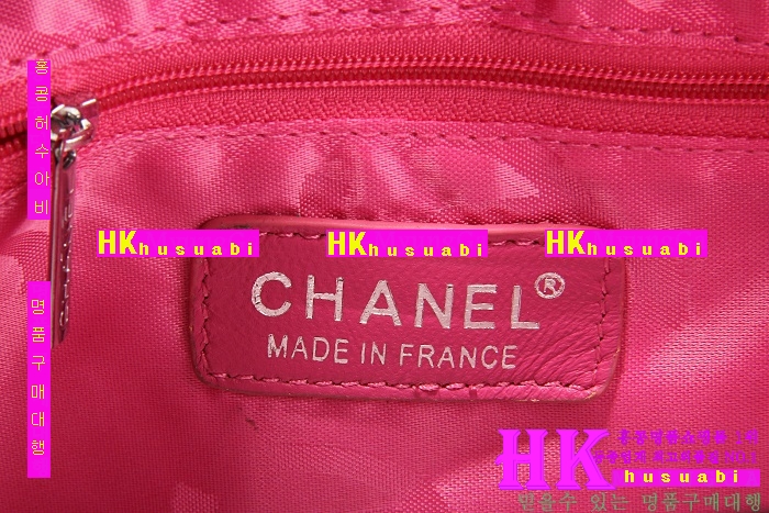 ���ڰ��� ������Ʈ�� 25160