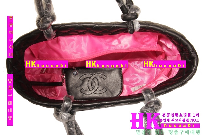 ���ڰ��� ������Ʈ�� 25160