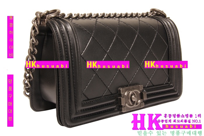 2014�Ż� ���� ���̹� CH92105-1