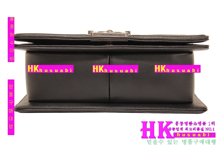 2014�Ż� ���� ���̹� CH92105-1