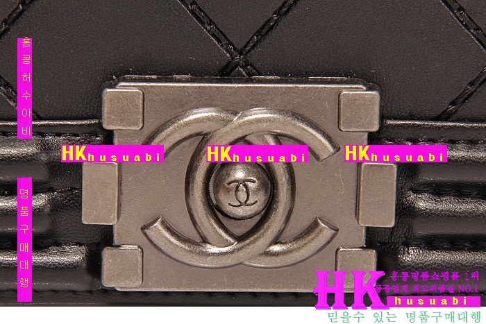 ���� ���̹� �̴� A92105-1