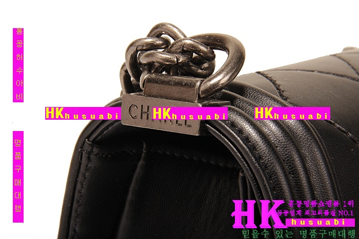 2014�Ż� ���� ���̹� CH92105-1