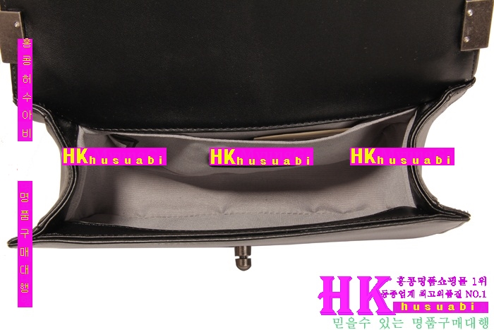 2014�Ż� ���� ���̹� CH92105-1