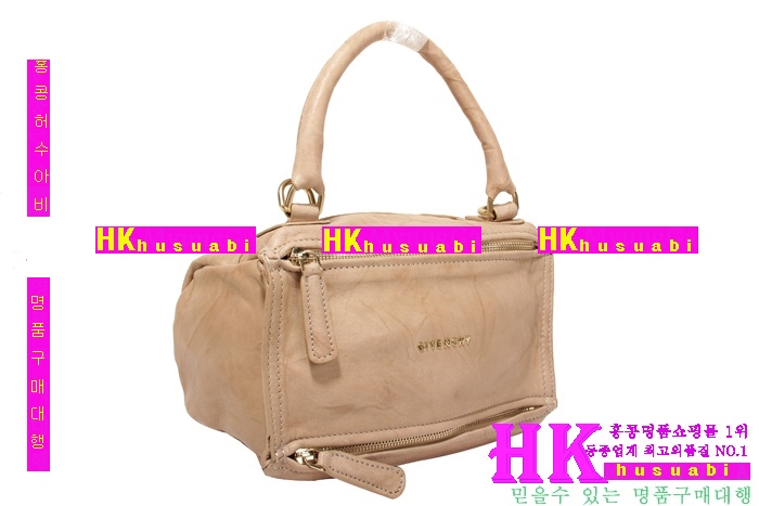 ����ǰ���׻�������� �ǵ���� �̴� GYH38561-52