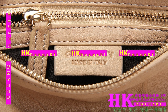 ����ǰ���׻�������� �ǵ���� �̴� GYH38561-52