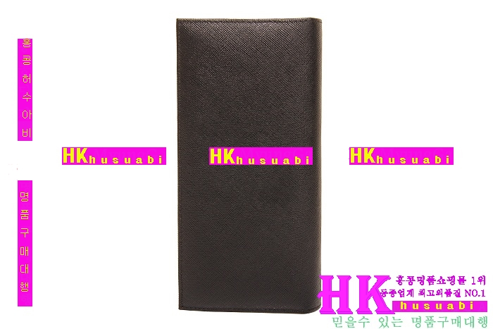 ����� ���ǾƳ� ������ 0836 ����