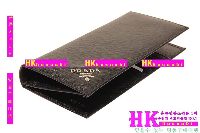 ����� ���ǾƳ� ������ 0836 ����