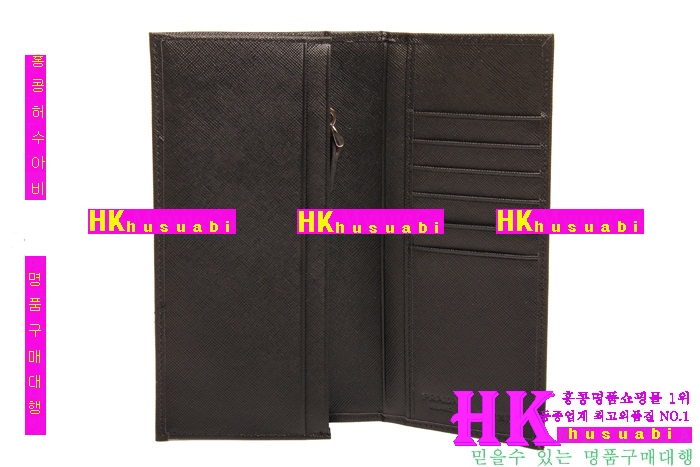 ����� ���ǾƳ� ������ 0836 ����