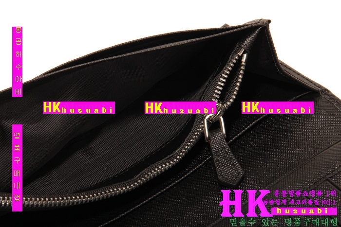 ����� ���ǾƳ� ������ 0836 ����