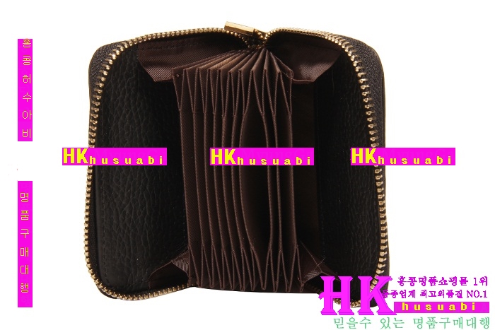 ����� ī������ PU5218-1 ��,�� ����