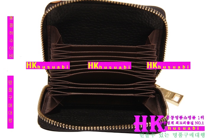 ����� ī������ PU5218-1 ��,�� ����