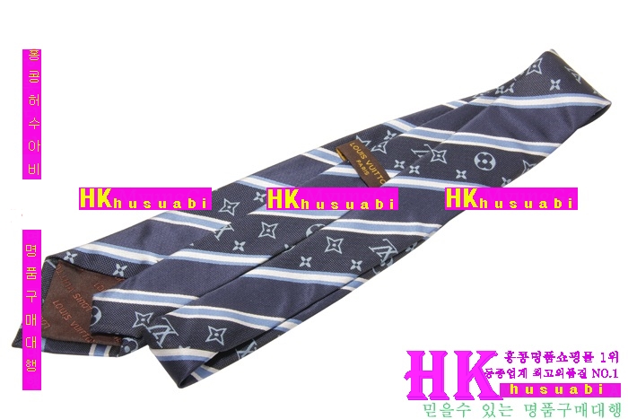 2015�Ż� ���̺��� ��Ÿ�� KL225-9