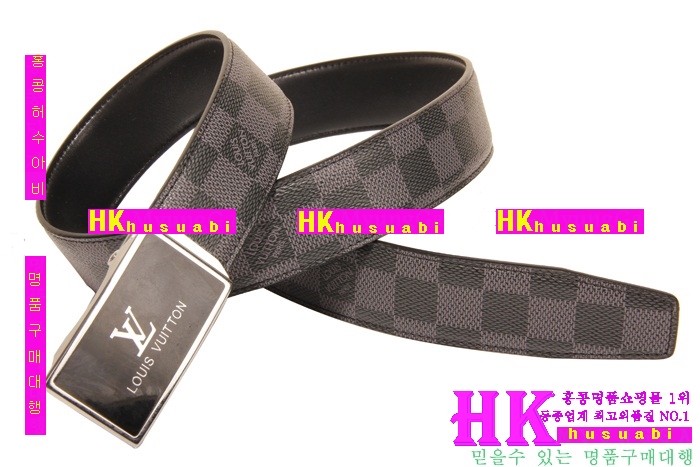 ���̺��� �ٹ̿� ��Ʈ LV1121-2