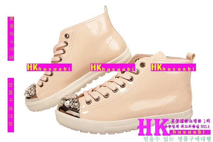 �̿�̿� ����Ŀ�� �Ż� ���ڽŹ� M858401-3