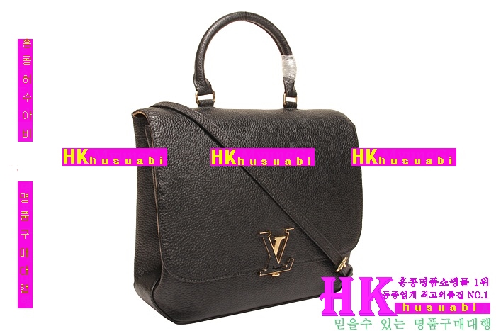 ���̺��� ��Ÿ�� �Ż� M50257-1