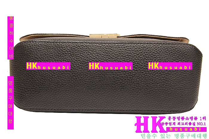 ���̺��� ��Ÿ�� �Ż� M50257-1