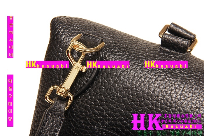 ���̺��� ��Ÿ�� �Ż� M50257-1