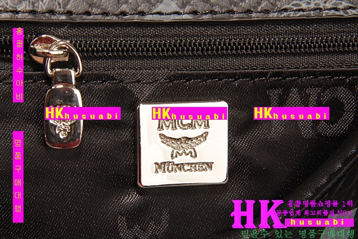 ������ ũ�ν��� ���ڸ�ǰ �Ż󰡹� MC721853-1