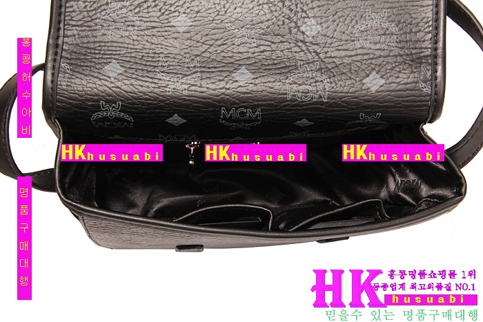 ������ ũ�ν��� ���ڸ�ǰ �Ż󰡹� MC721853-1