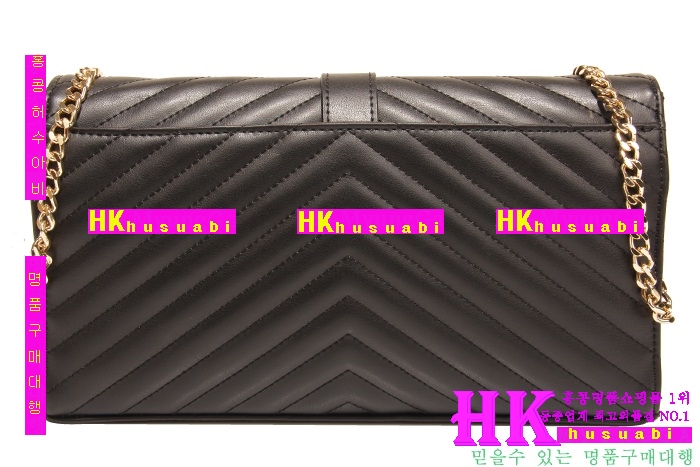 �Ի��ζ� ü�ι� SY9202-4