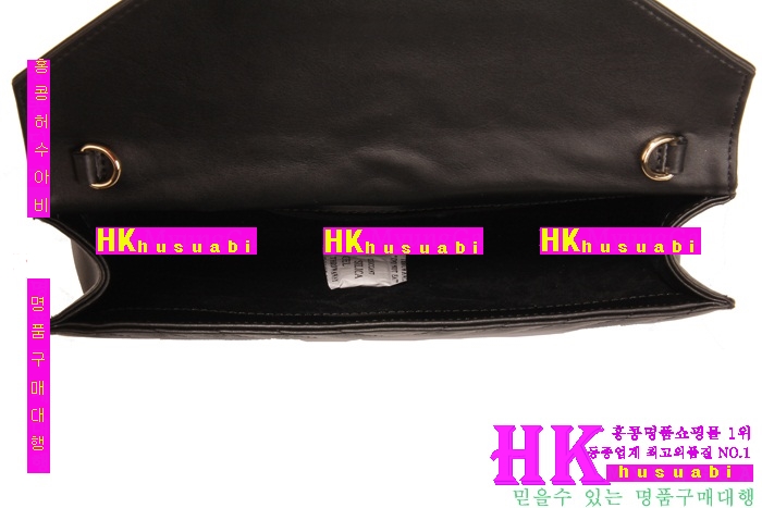 �Ի��ζ� ü�ι� SY9202-4