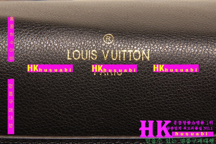 ���̺��� ����� 2015�� �Ż� M40460-2 