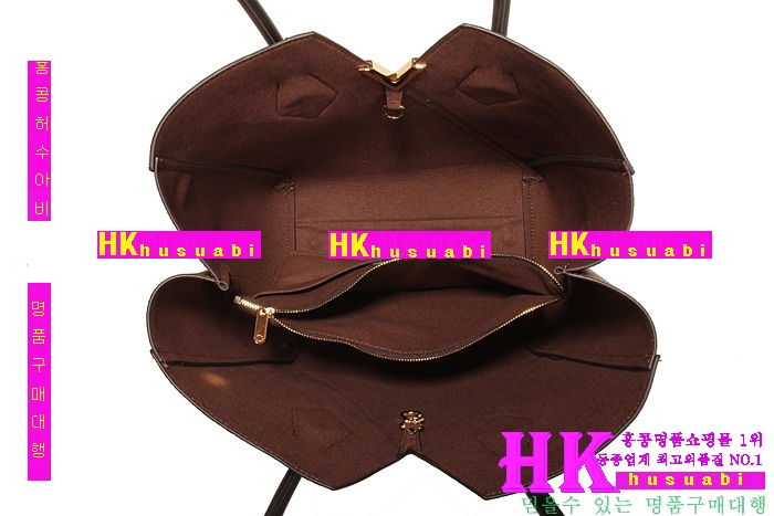 ���̺��� ����� 2015�� �Ż� M40460-2 