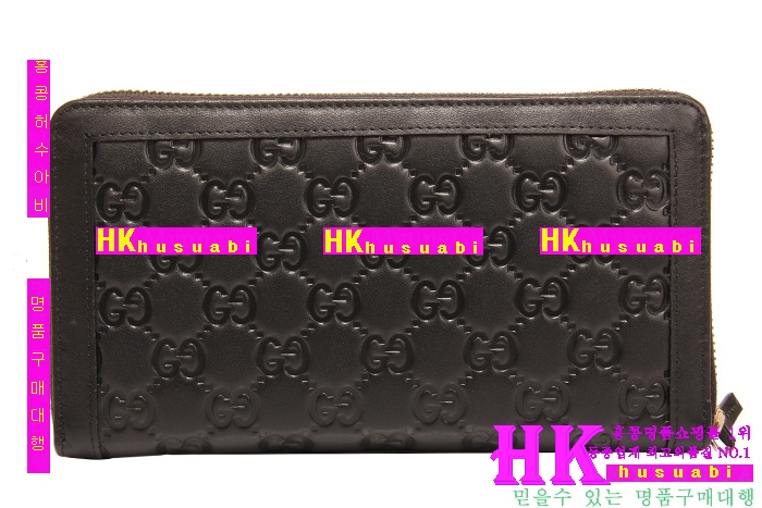 2014�Ż� ���� ������ g269361-2